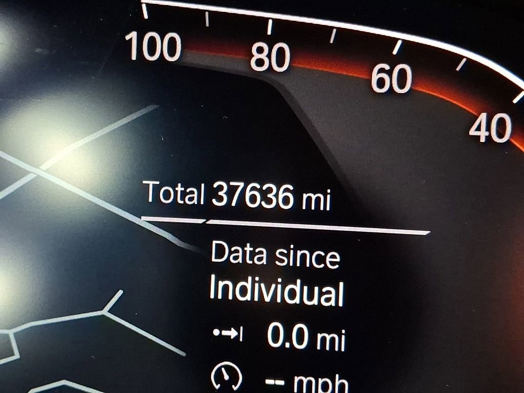 Certified 2023 BMW X5 xDrive40i w/ Premium Package image 17