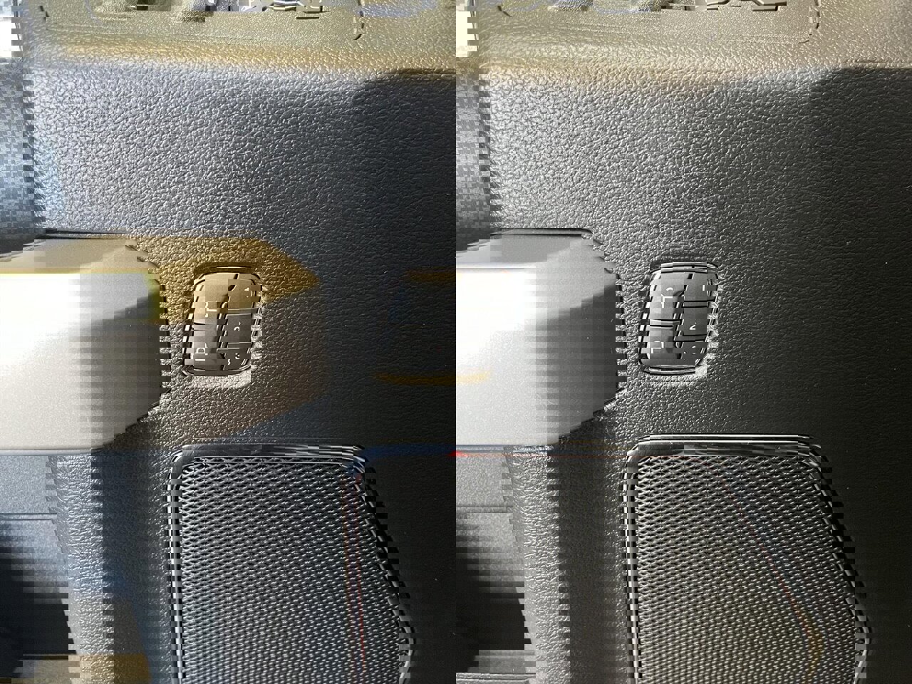 Used 2019 Ford F150 Lariat image 20