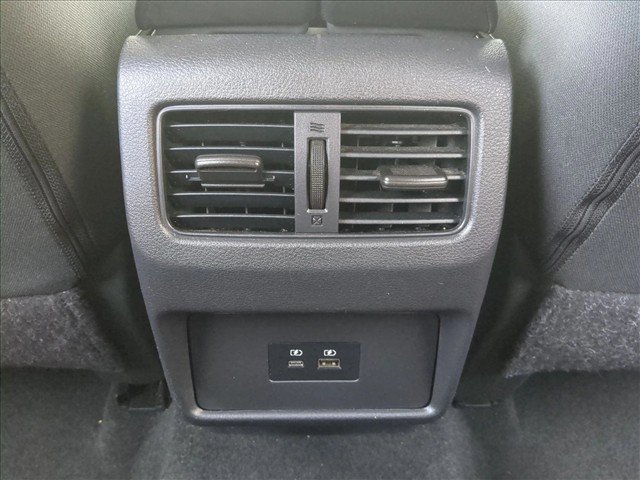 Used 2023 Nissan Rogue SV FWD image 16