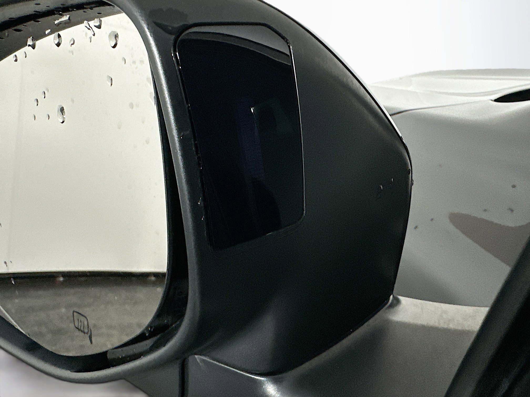 Used 2023 Subaru Outback Limited image 16