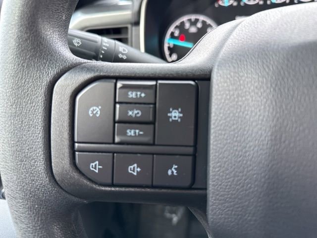 Used 2023 Ford F150 XL w/ STX Appearance Package image 22