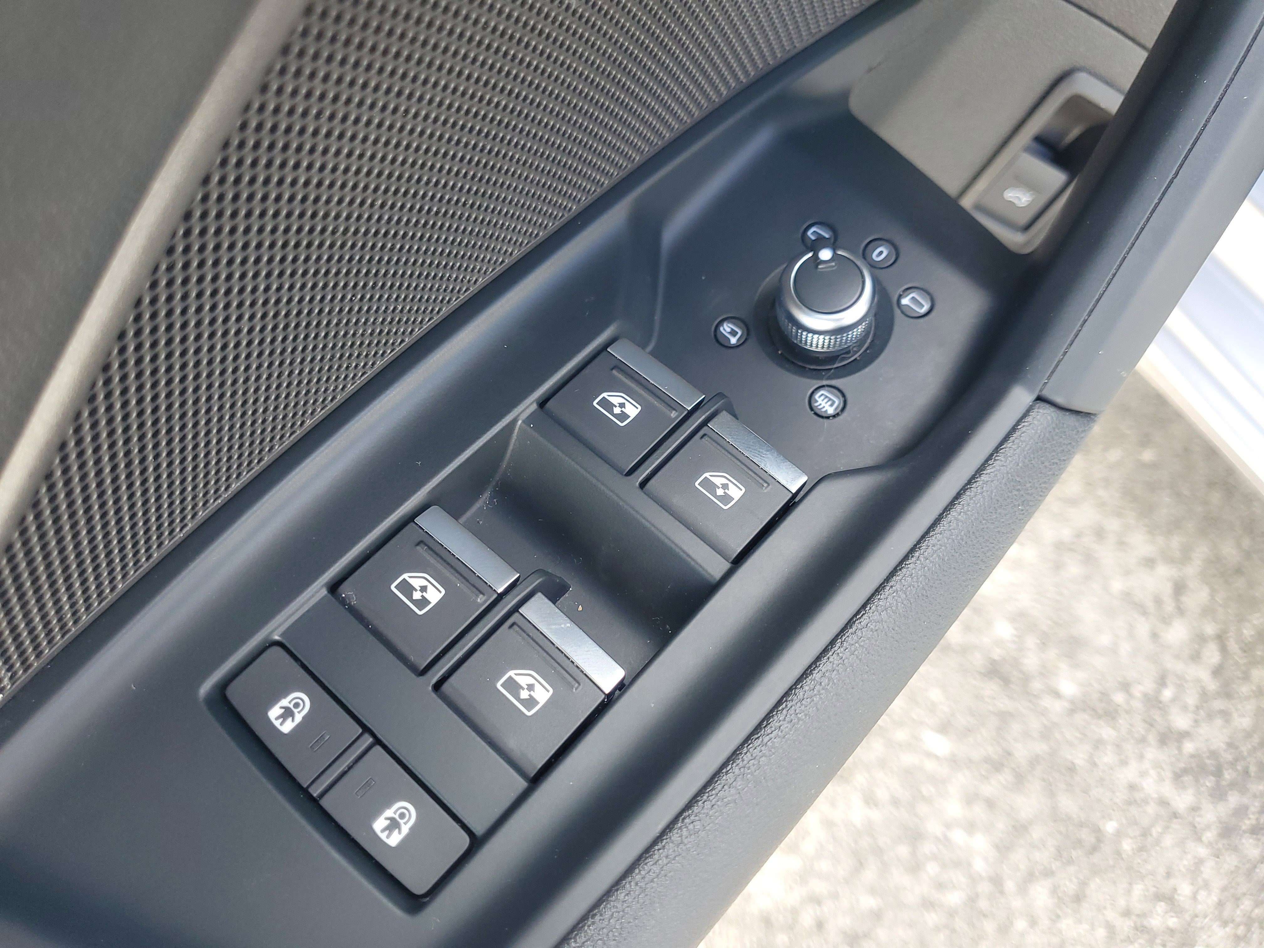 Used 2024 Audi A3 2.0T Premium image 20