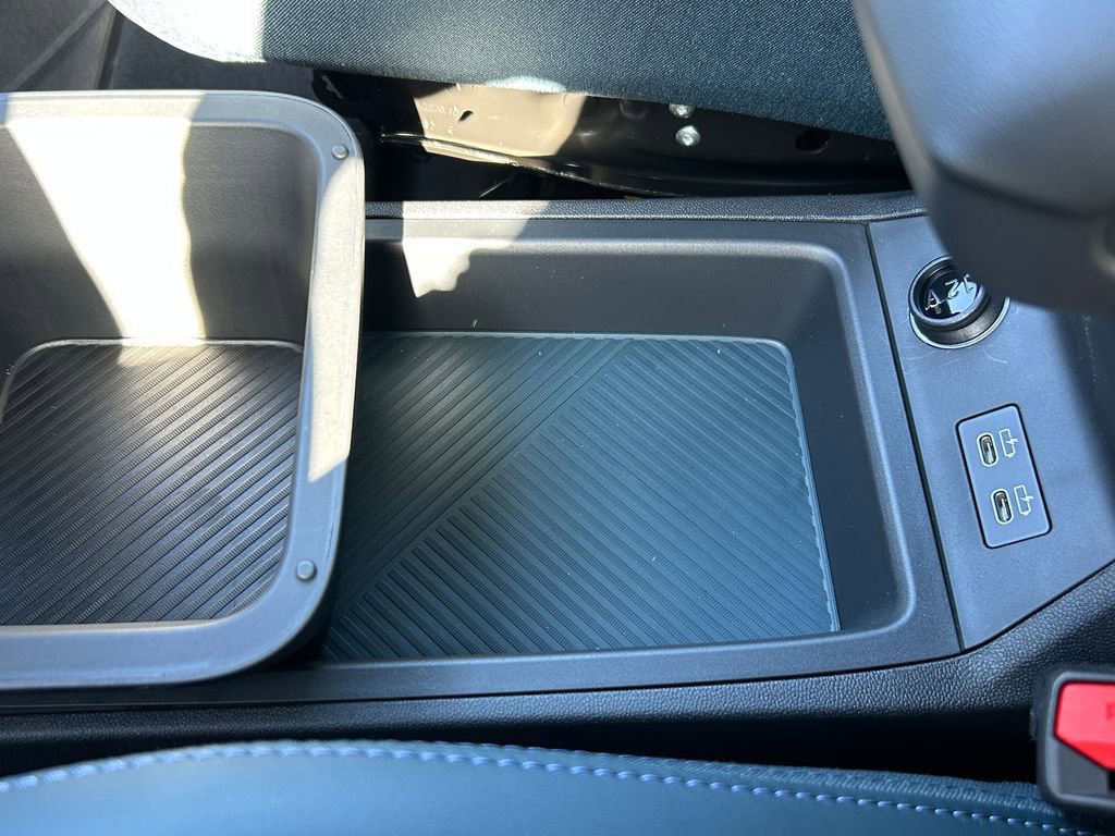 New 2026 MINI Cooper Countryman S image 28