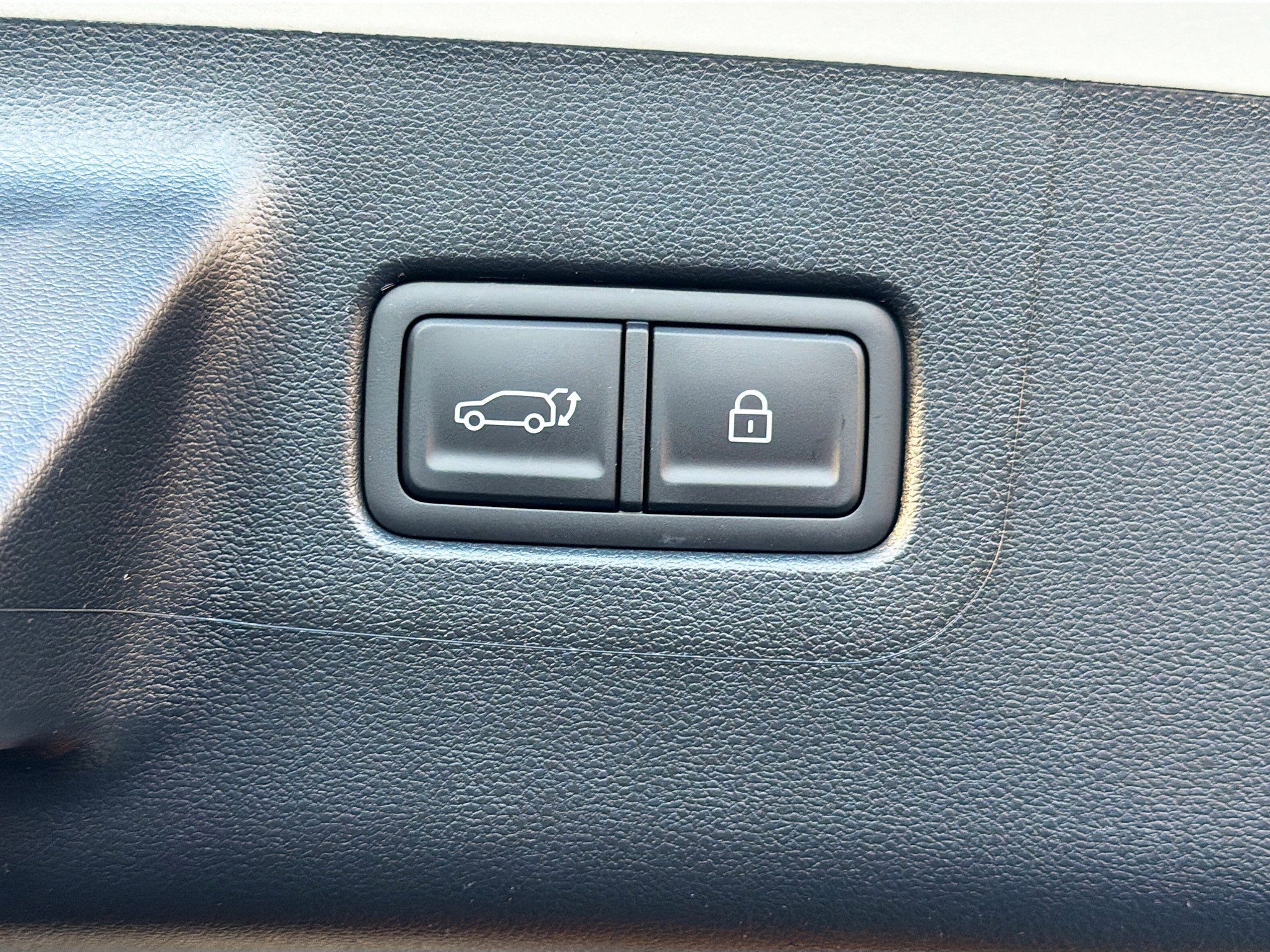 New 2026 Hyundai Santa Fe Calligraphy image 14