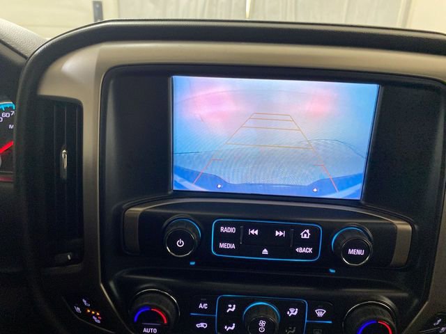 Used 2018 GMC Sierra 1500 Denali AWD/4WD image 41