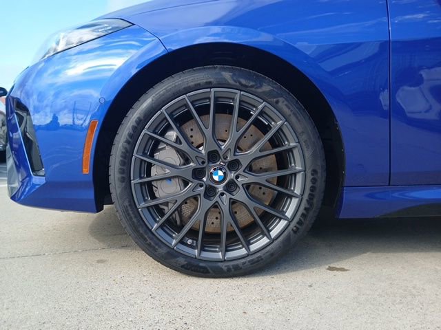 New 2026 BMW M235i xDrive AWD/4WD image 5