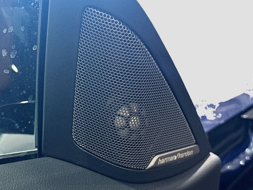 New 2026 BMW 430i xDrive w/ M Sport Package AWD/4WD image 19