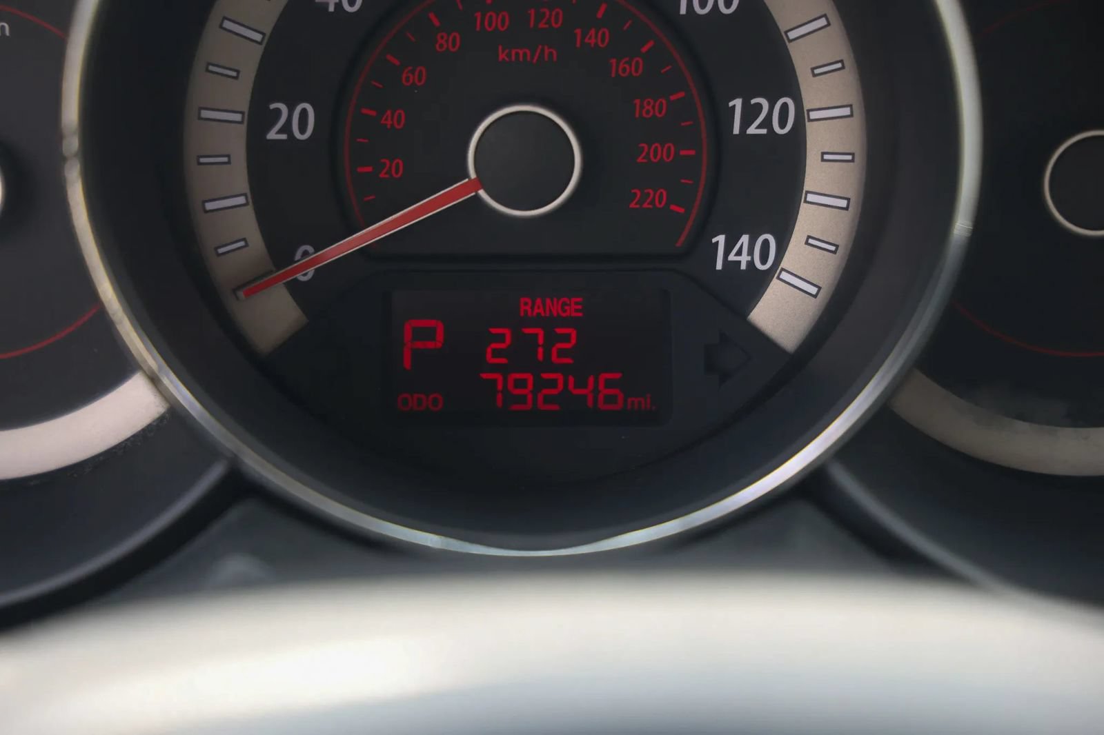 Used 2013 Kia Forte EX FWD image 42
