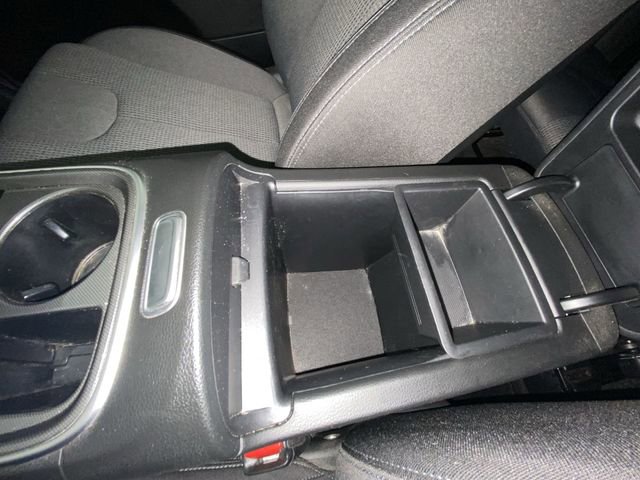 Used 2022 Hyundai Santa Fe Blue image 20