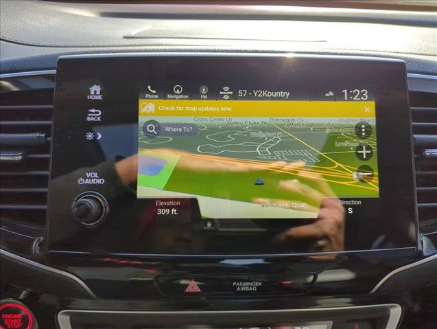 Used 2020 Honda Pilot Elite image 13