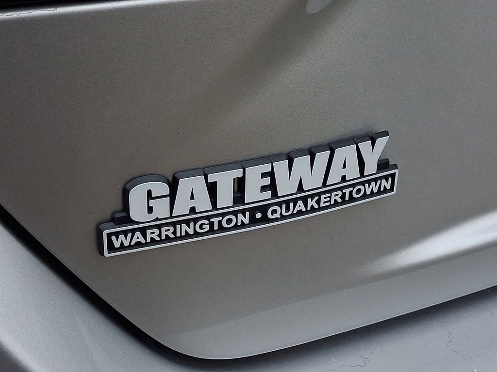 Used 2019 Nissan Altima 2.0 Platinum image 31