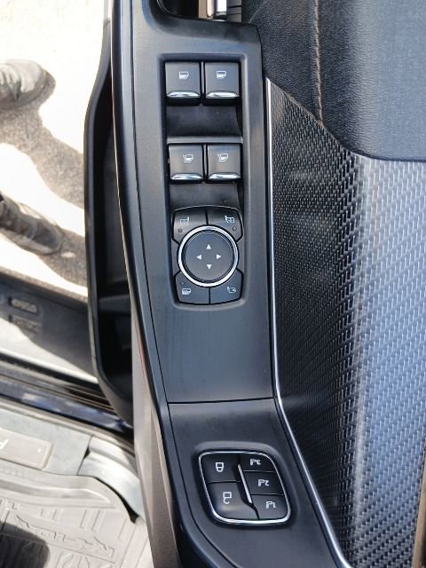 Used 2023 Ford F150 Raptor w/ Raptor Carbon Fiber Package AWD/4WD image 54