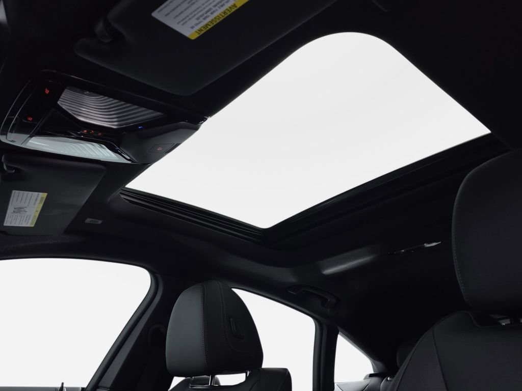 New 2026 BMW i4 xDrive40i w/ M Sport Package image 29