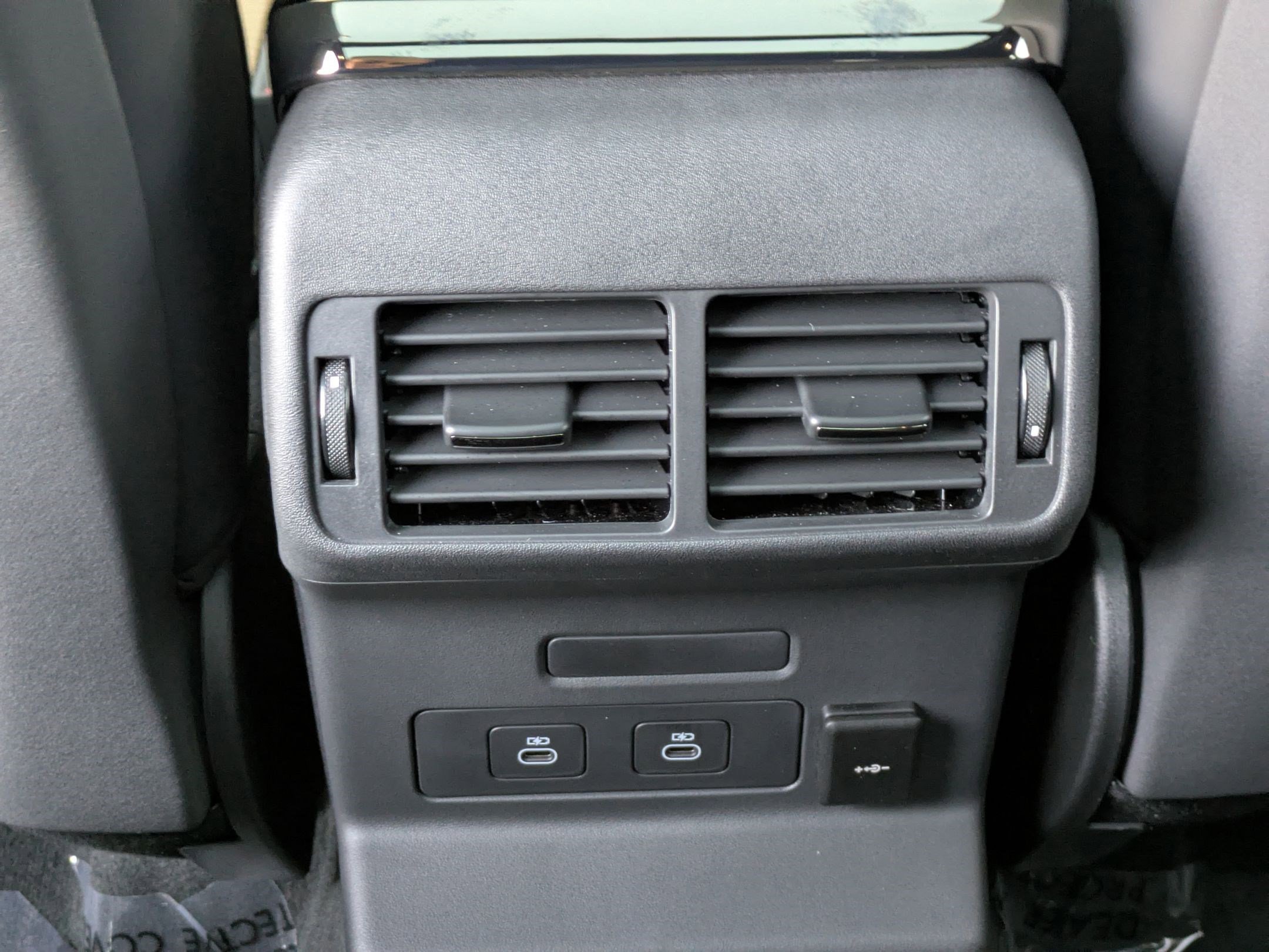 Used 2026 Land Rover Range Rover Velar Autobiography image 26