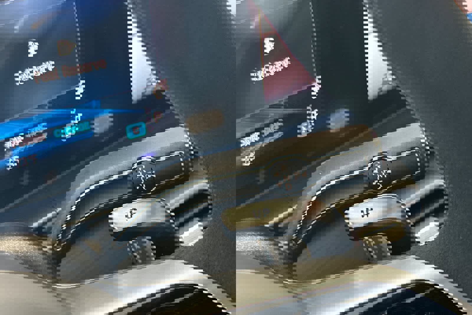 New 2025 Mercedes-Benz GLE 53 AMG 4MATIC image 20