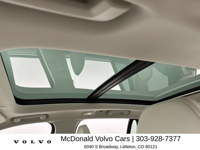 Certified 2023 Volvo XC90 B6 Core w/ Protection Package Premier AWD/4WD image 22
