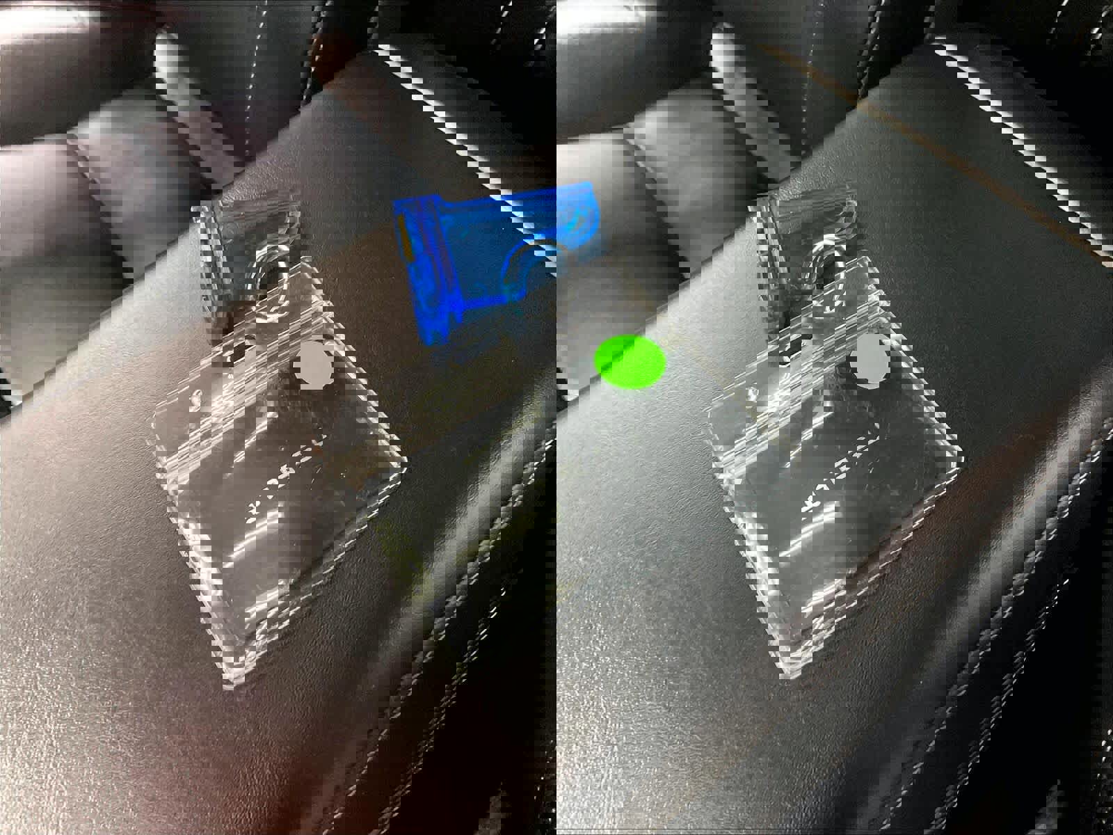 Used 2021 Tesla Model Y Performance image 31