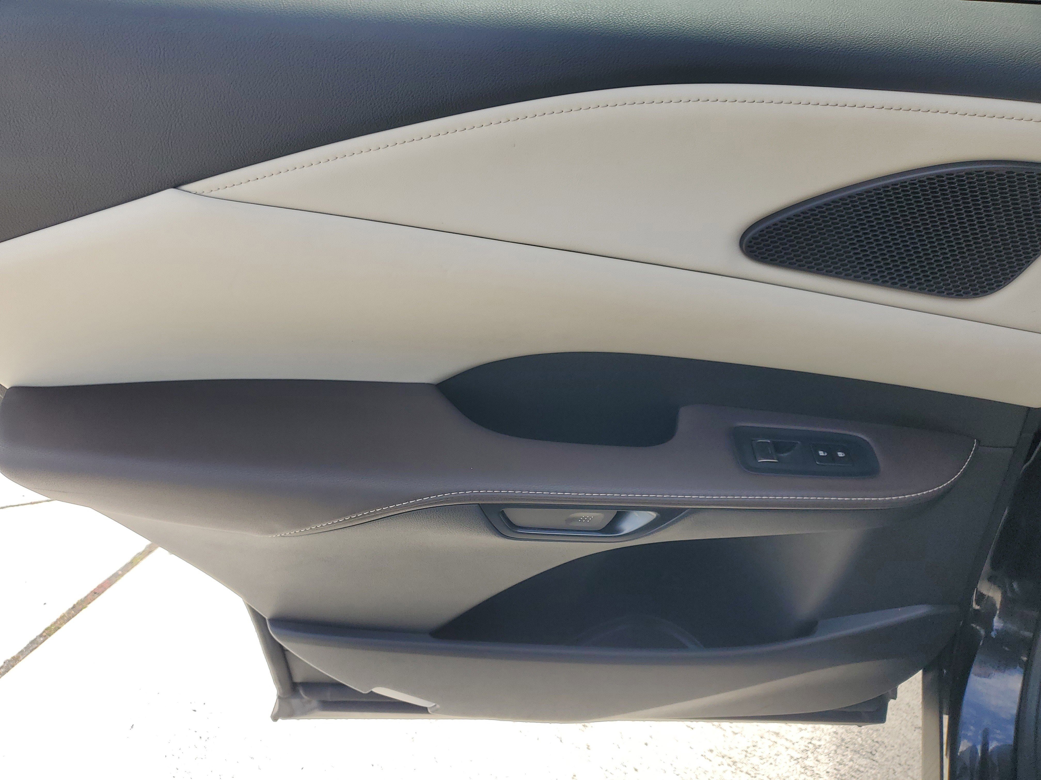 Used 2023 Lexus RX 350 FWD w/ Accessory Package (Z1) image 15