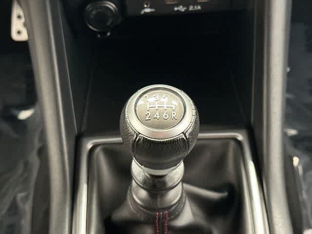 Used 2023 Subaru WRX Premium AWD/4WD image 20