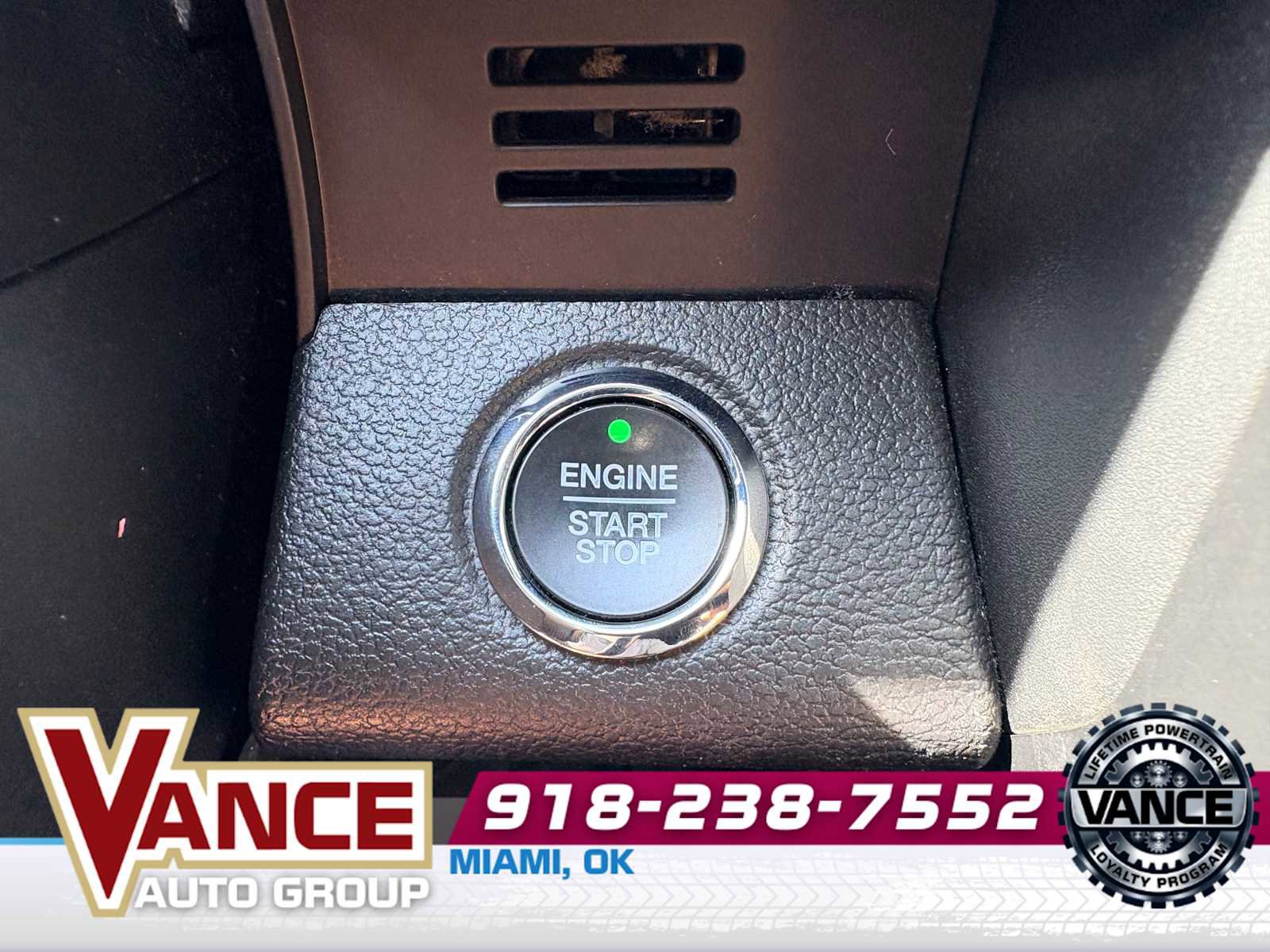 Used 2020 Ford Expedition XL AWD/4WD image 26