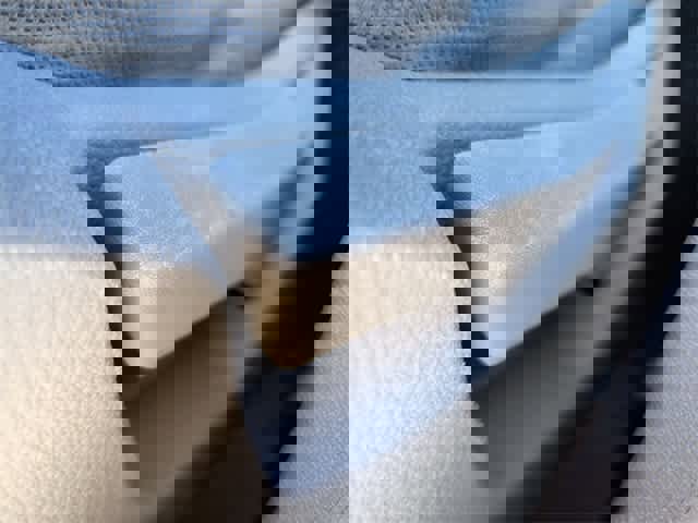 Used 2010 Ford Focus SE image 16