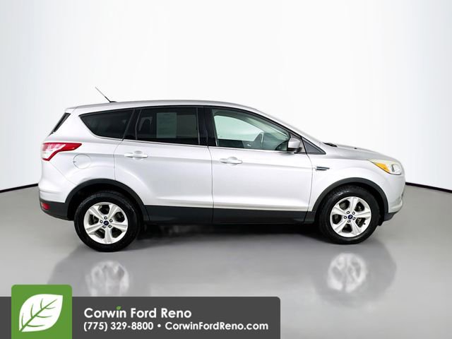 Used 2014 Ford Escape SE image 8