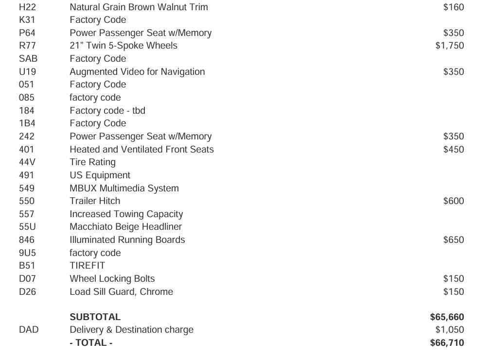 Used 2021 Mercedes-Benz GLE 350 4MATIC image 21