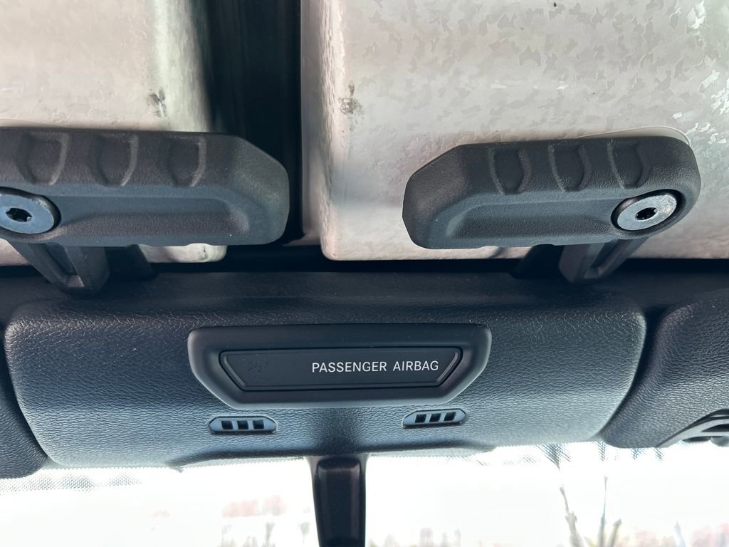 Used 2021 Jeep Wrangler Unlimited Sahara w/ Dual Top Group image 37