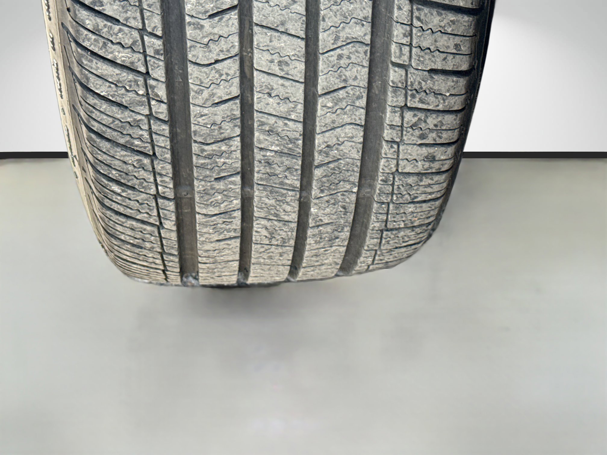 Used 2022 Kia Soul LX image 39