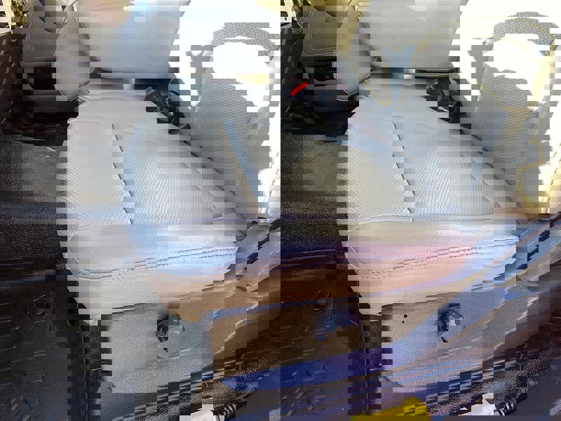 Certified 2022 Ford F350 XL w/ Power Equipment Group image 25