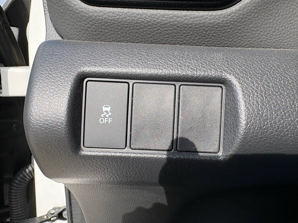 Certified 2023 Honda Pilot Sport image 12