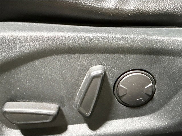 Used 2019 Ford Explorer Sport w/ Equipment Group 401A image 19