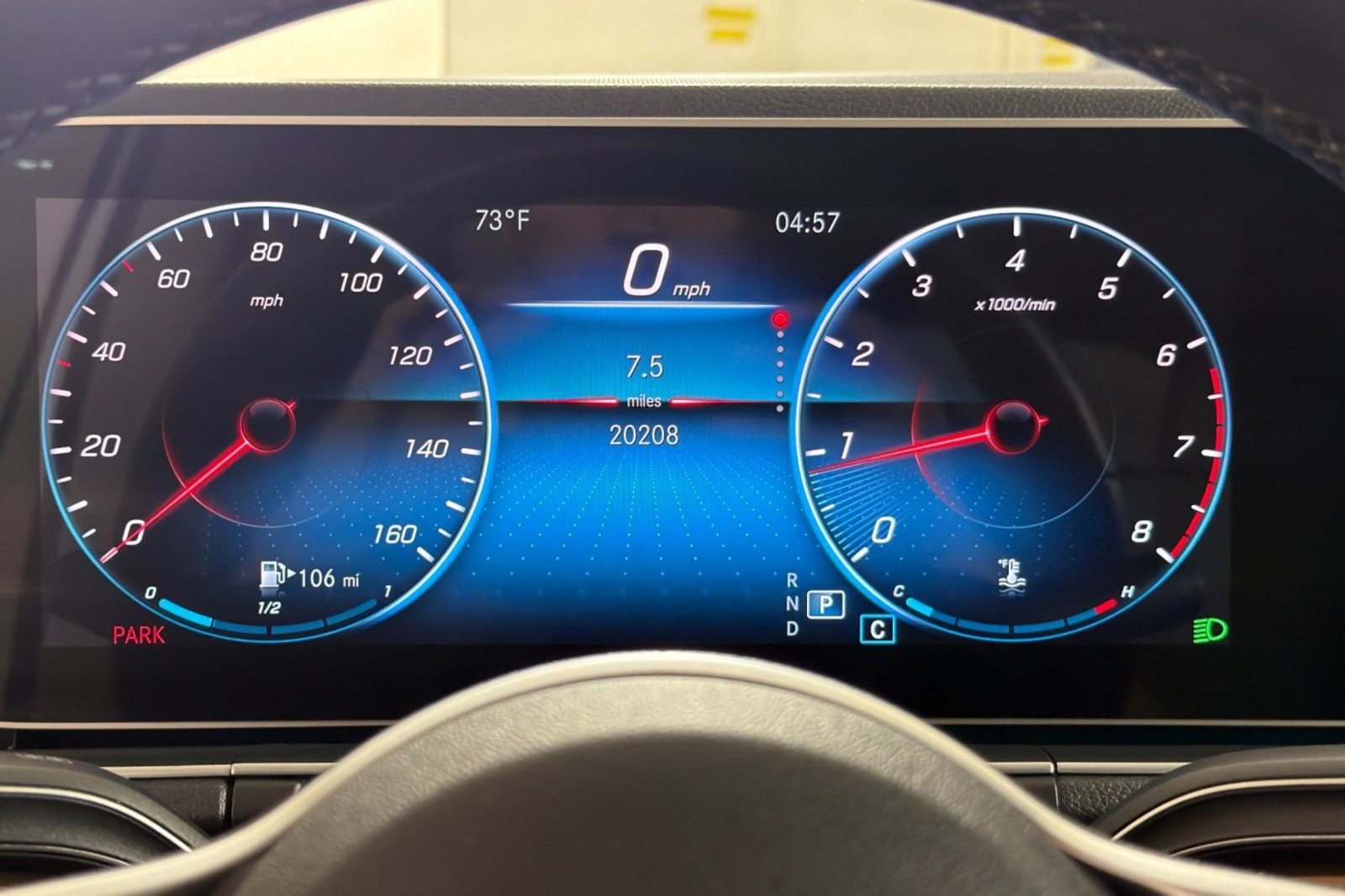 Used 2022 Mercedes-Benz GLE 350 image 22
