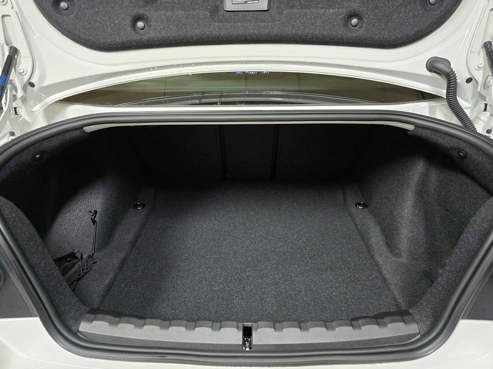 Used 2026 BMW M240i xDrive Coupe w/ Premium Package image 15