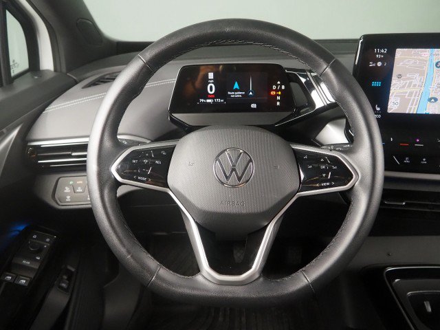 Used 2023 Volkswagen ID.4 Pro S RWD image 18