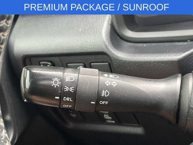 Used 2016 Toyota 4Runner SR5 Premium RWD image 27