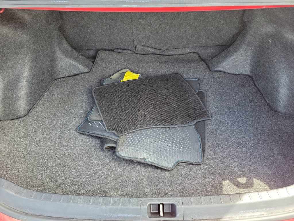 Used 2015 Toyota Corolla S FWD image 8
