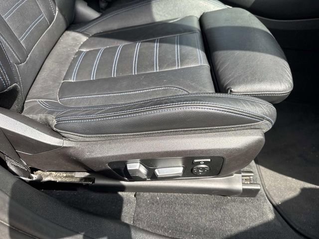 Used 2020 BMW X3 sDrive30i w/ M Sport Package 2 image 16