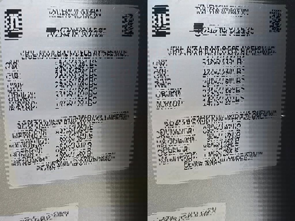 Used 2024 Chevrolet Silverado 2500 LT w/ Convenience Package image 80