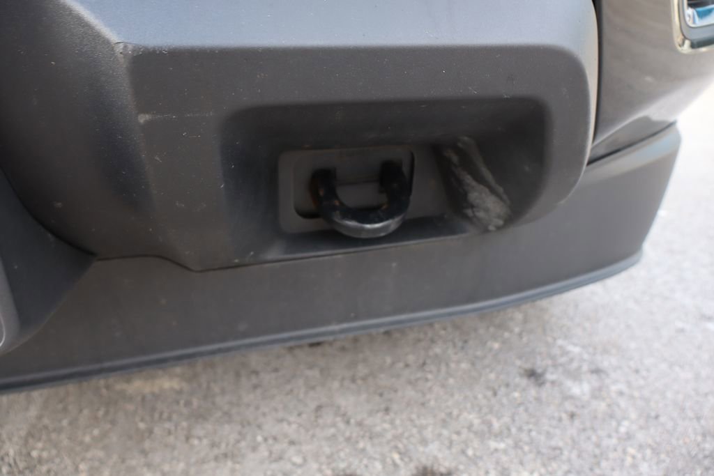 Used 2018 Chevrolet Colorado LT w/ LT Convenience Package image 7