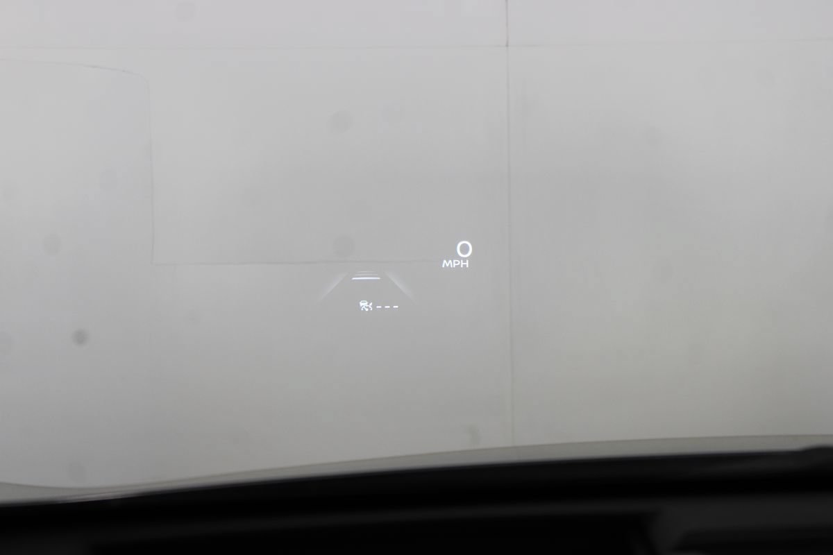 Used 2023 Nissan Ariya FWD image 14