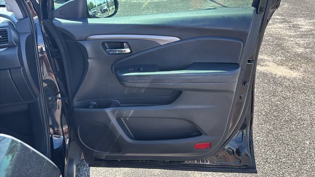 Used 2020 Honda Pilot EX-L image 18