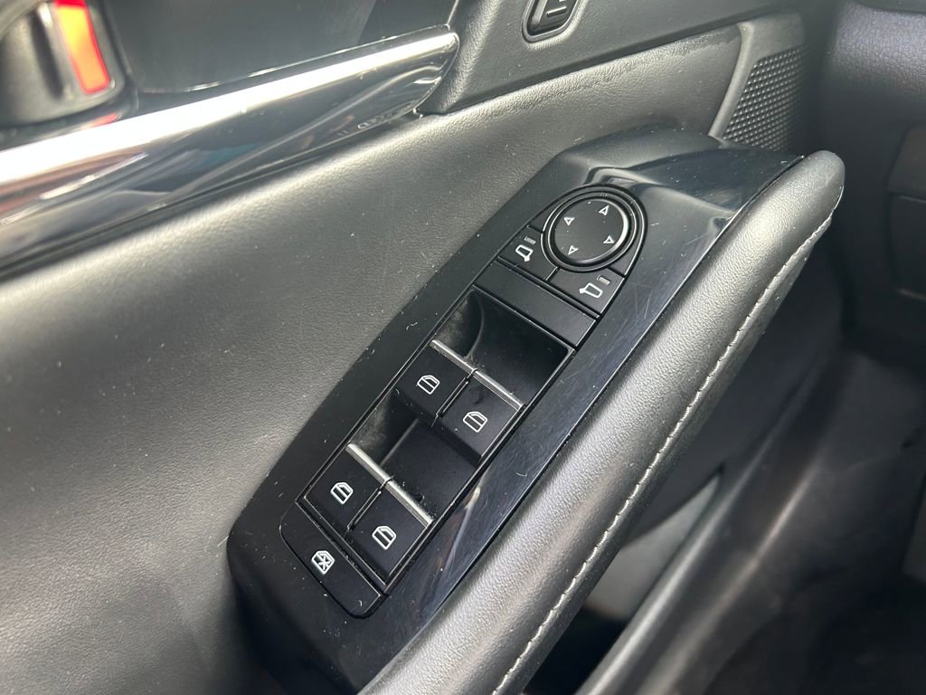 Used 2023 MAZDA CX-30 AWD 2.5 S w/ Preferred Package image 21