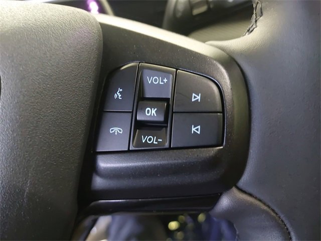 Certified 2024 Ford Mustang Mach-E Premium image 18