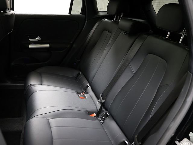 Certified 2023 Mercedes-Benz GLA 250 4MATIC image 12