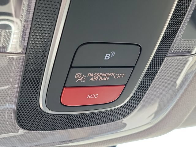 New 2026 Hyundai Kona SEL Sport AWD/4WD image 19