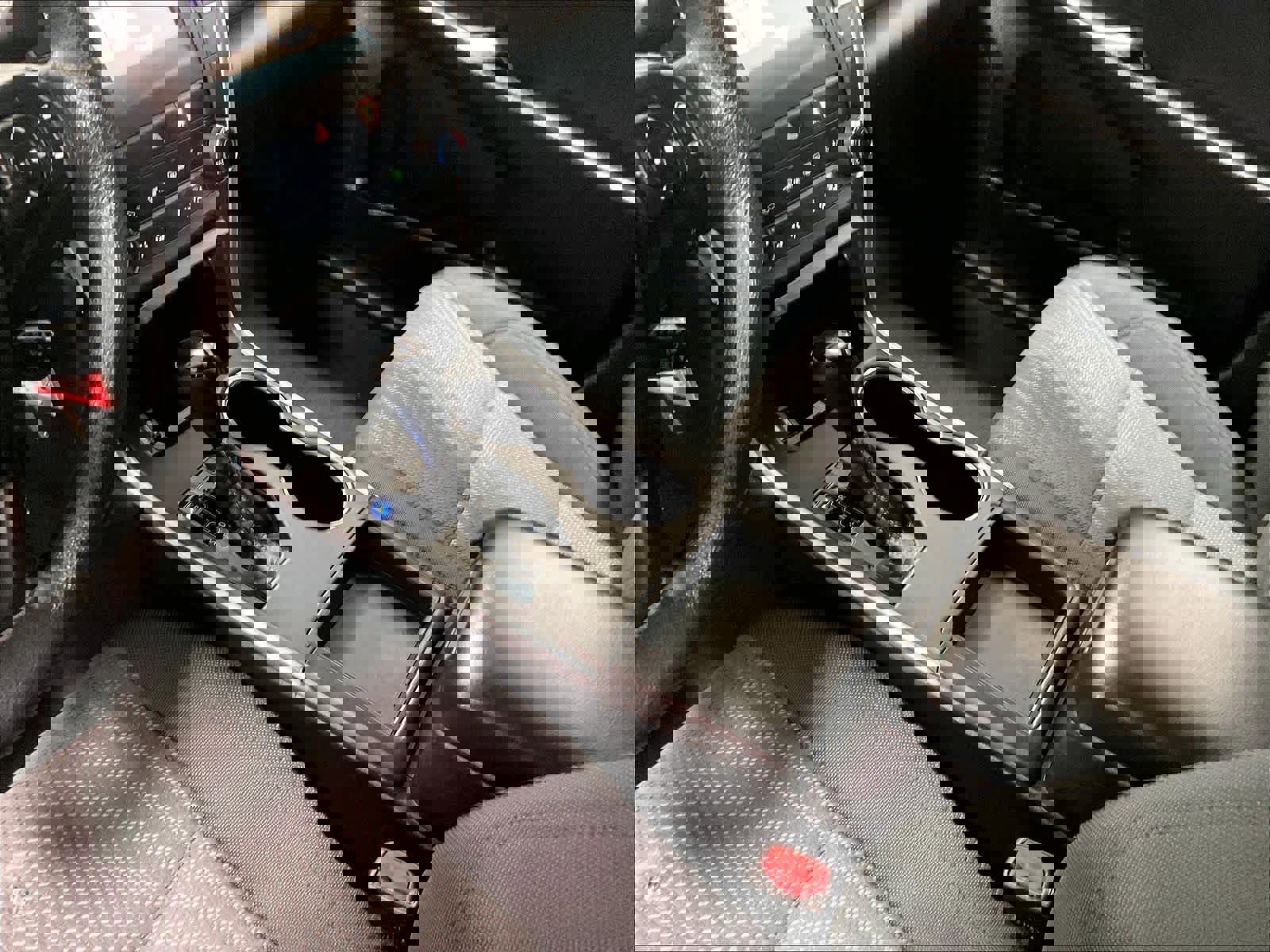 Used 2017 Toyota Camry LE image 20