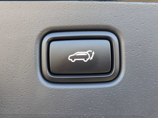 New 2026 Kia Niro EX w/ EX Premium Package FWD image 13