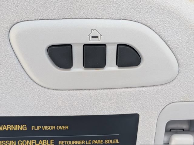 Used 2023 Chevrolet Corvette Stingray Premium Conv w/ Z51 Performance Package image 27