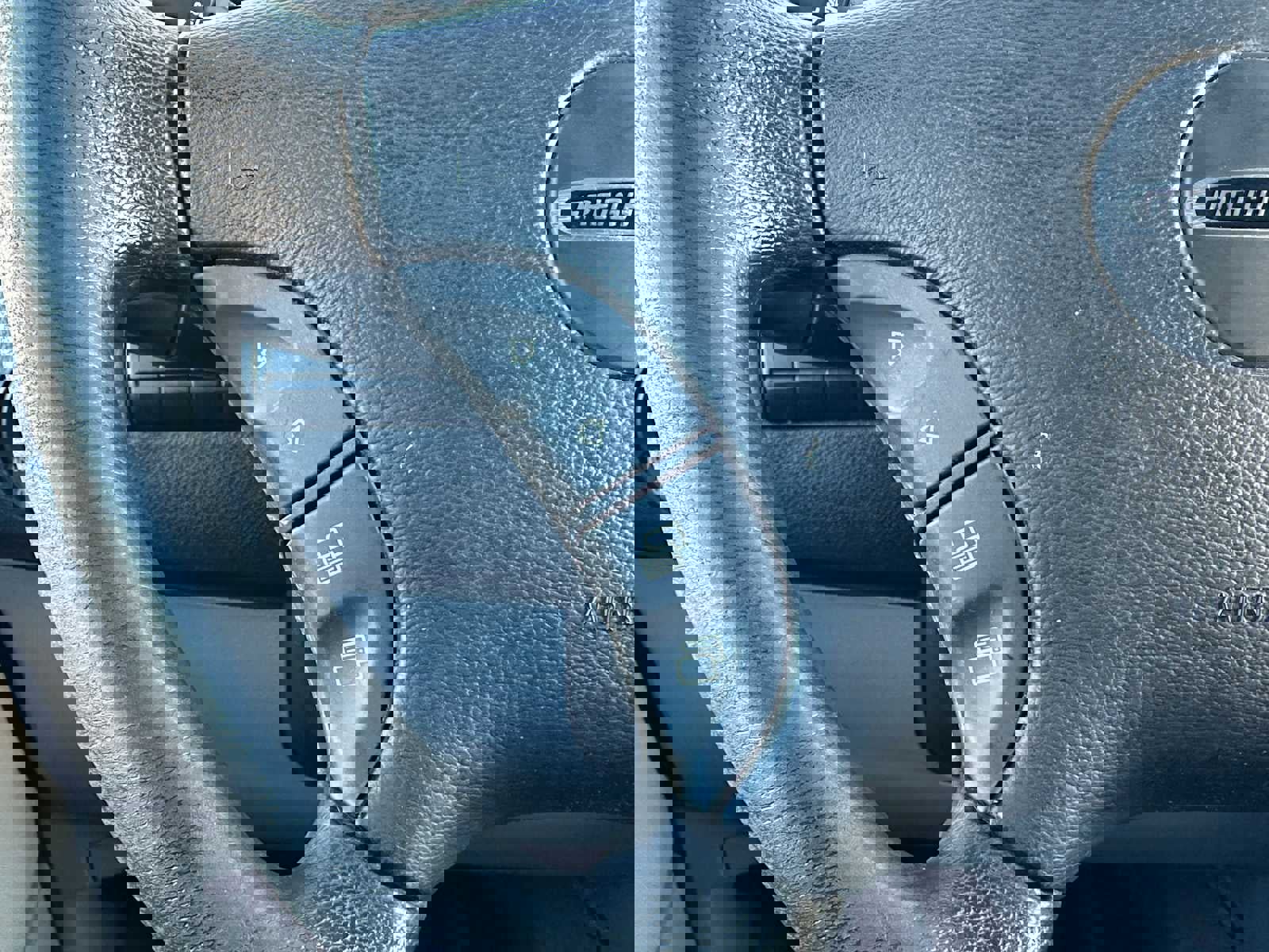 Used 2016 Freightliner Sprinter 2500 image 36